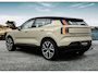 Volvo EX30 Extended Plus Europa 20"