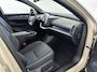 Volvo EX30 Extended Plus Europa 20"