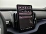 Volvo EX30 Extended Plus Europa 20"