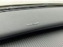 Volvo EX30 Extended Plus Europa 20"