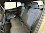 Volvo EX30 Extended Plus Europa 20"