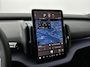 Volvo EX30 Extended Plus Europa 20"