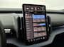 Volvo EX30 Extended Plus Europa 20"