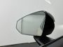 Volvo EX30 Extended Plus Europa 20"
