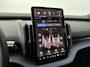Volvo EX30 Extended Plus Europa 20"