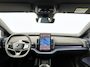 Volvo EX30 Extended Plus Europa 20"
