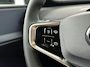 Volvo EX30 Extended Plus Europa 20"
