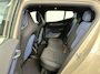 Volvo EX30 Extended Plus Europa 20"