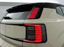 Volvo EX30 Extended Plus Europa 20"