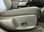 Volvo EX30 Extended Plus Europa 20"