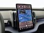 Volvo EX30 Extended Plus Europa 20"
