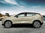 Volvo EX30 Extended Plus Europa 20"