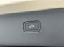 Volvo EX30 Extended Plus Europa 20"