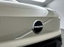 Volvo EX30 Extended Plus Europa 20"