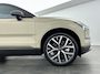 Volvo EX30 Extended Plus Europa 20"