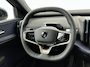 Volvo EX30 Extended Plus Europa 20"