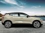 Volvo EX30 Extended Plus Europa 20"