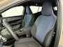 Volvo EX30 Extended Plus Europa 20"