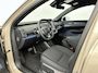 Volvo EX30 Extended Plus Europa 20"