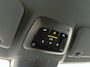 Volvo EX30 Extended Plus Europa 20"