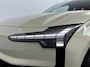 Volvo EX30 Extended Plus Europa 20"