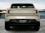 Volvo EX30 Extended Plus Europa 20"