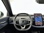 Volvo EX30 Extended Plus Europa 20"