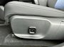 Volvo EX30 Extended Plus Europa 20"