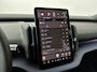 Volvo EX30 Extended Plus Europa 20"