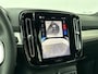 Volvo XC40 B4 GT Plus Dark