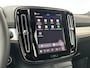 Volvo XC40 B4 GT Plus Dark