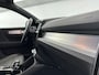 Volvo XC40 B4 GT Plus Dark