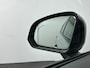 Volvo XC40 B4 GT Plus Dark
