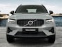 Volvo XC40 B4 GT Plus Dark