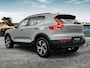 Volvo XC40 B4 GT Plus Dark