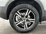 Volvo XC40 B4 GT Plus Dark