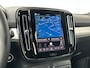 Volvo XC40 B4 GT Plus Dark
