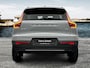 Volvo XC40 B4 GT Plus Dark