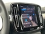 Volvo XC40 B4 GT Plus Dark