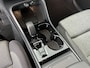 Volvo XC40 B4 GT Plus Dark