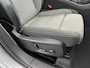 Volvo XC40 B4 GT Plus Dark