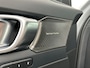 Volvo XC40 B4 GT Plus Dark