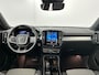 Volvo XC40 B4 GT Plus Dark