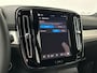 Volvo XC40 B4 GT Plus Dark