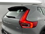 Volvo XC40 B4 GT Plus Dark