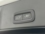 Volvo XC40 B4 GT Plus Dark