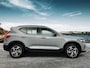 Volvo XC40 B4 GT Plus Dark