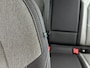 Volvo XC40 B4 GT Plus Dark