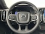 Volvo XC40 B4 GT Plus Dark