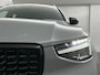 Volvo XC40 B4 GT Plus Dark